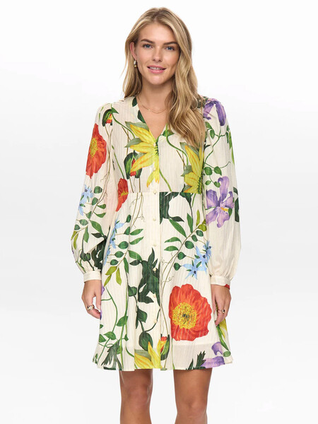 Платье женское Belisa Dress