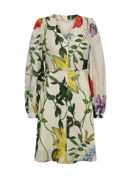 Платье женское Belisa Dress