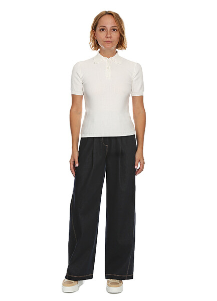 Джемпер женский Carioca MM