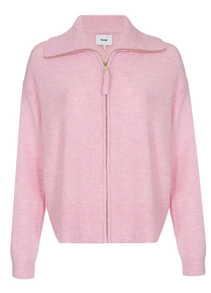 Кардиган женский Fuette Zip Cardigan