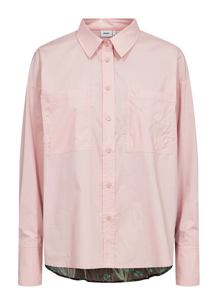 Блузка женская Forest shirt