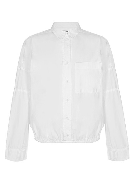 Блузка женская PENN&INK