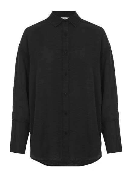 Блузка женская PENN&INK