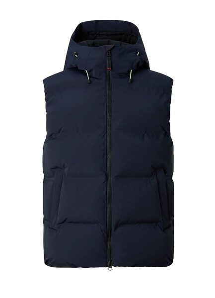 Жилет мужской Gill BOGNER FIRE+ICE