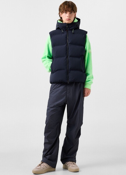 Жилет мужской Gill BOGNER FIRE+ICE