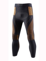 Белье: термокальсоны мужские Extra Warm Pants Long X-BIONIC для занятий спортом