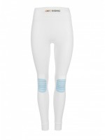 Белье: термолеггинсы женские Pants Long Energ X-BIONIC для занятий спортом