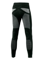 Белье: термокальсоны женские Pants Long Extra Warm  X-BIONIC для занятий спортом