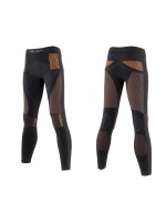 Белье: термокальсоны женские Pants Long Extra Warm  X-BIONIC для занятий спортом