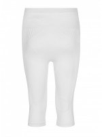 Термобриджи мужские Pants Med Warm X-BIONIC для занятий спортом