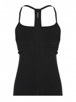 Топ женский DEHA Logo Lycra
