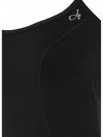 Топ женский DEHA Logo Lycra