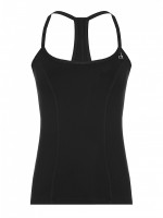 Топ женский DEHA Logo Lycra