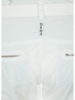 Шорты женские летние Deha