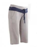 Капри женские EA7 EMPORIO ARMANI Short