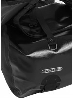 Мото-сумка Saddle-Bag (pair) ORTLIEB
