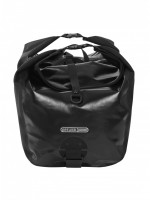 Мото-сумка Saddle-Bag (pair) ORTLIEB
