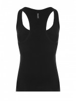 Майка женская DEHA Top Lycra