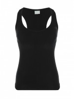 Майка женская DEHA Top Lycra