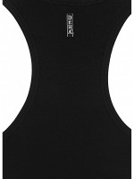 Майка женская DEHA Top Lycra