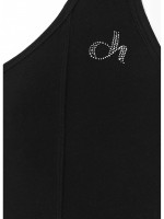 Майка женская DEHA Top Lycra