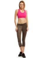 Бра женский для занятий спортом Multi Sport Sports Bra CASALL