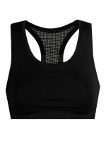 Бра женский для занятий спортом Multi Sport Sports Bra CASALL