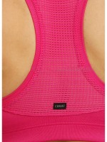 Бра женский для занятий спортом Multi Sport Sports Bra CASALL