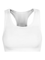 Бра женский для занятий спортом Multi Sport Sports Bra CASALL