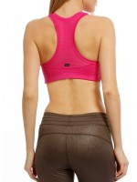 Бра женский для занятий спортом Multi Sport Sports Bra CASALL