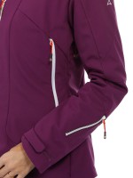Куртка женская Blaire SCHOFFEL для города и горнолыжного спорта