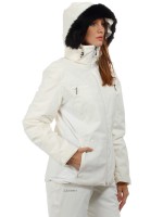 Куртка женская горнолыжная Arline  SCHOFFEL с мембраной
