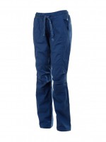 Брюки жен. Pants DEHA