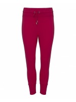 Капри женские Tranquil ankle pants CASALL