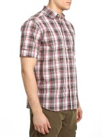 Рубашка мужская SCHOFFEL Nuru