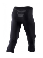 Белье: термобриджи мужские INVENT PANTS MEDIUM X-BIONIC для занятий спортом