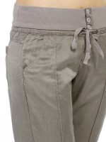 Брюки женские DEHA Natural Cotton
