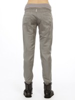 Брюки женские DEHA Natural Cotton