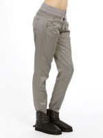 Брюки женские DEHA Natural Cotton