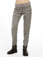 Брюки женские DEHA Natural Cotton