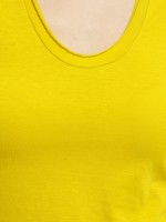 Футболка женская ADIDAS SLVR SS t-Shirt