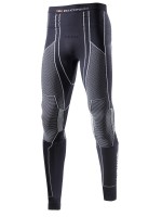 Термобелье брюки мужские X-BIONIC Moto Energizer Summerlight