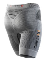 Белье: термошорты мужские Running Fennec PANTS X-BIONIC для бега