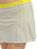 Юбка женская для тенниса Devotion tennis skirt CASALL