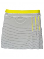 Юбка женская для тенниса Devotion tennis skirt CASALL