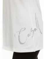 Майка женская Affection loose racerback CASALL