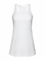 Майка женская Affection loose racerback CASALL