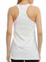 Майка женская Affection loose racerback CASALL