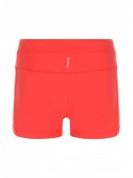 Шорты женские для фитнеса Shorts DEHA