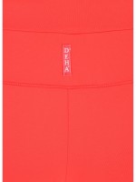 Шорты женские для фитнеса Shorts DEHA